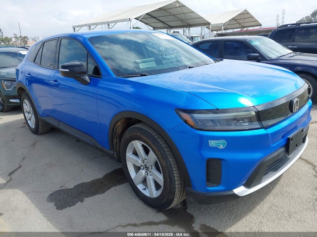 2024 HONDA PROLOGUE 3GPKHVRJ6RS511548