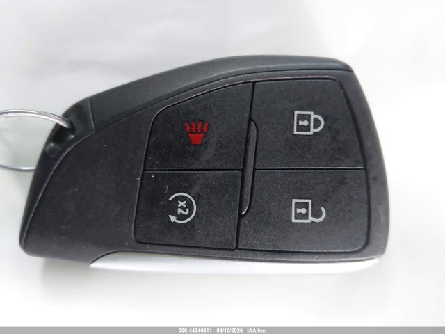 2024 HONDA PROLOGUE 3GPKHVRJ6RS511548 Photo 10