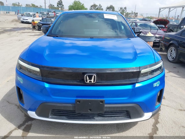 Honda Prologue Ex 2024 3GPKHVRJ6RS511548 Image 12
