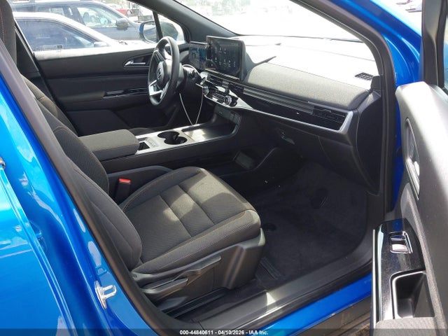 2024 HONDA PROLOGUE 3GPKHVRJ6RS511548 Photo 4