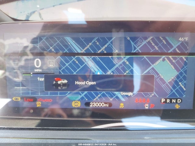 2024 HONDA PROLOGUE 3GPKHVRJ6RS511548 Photo 6