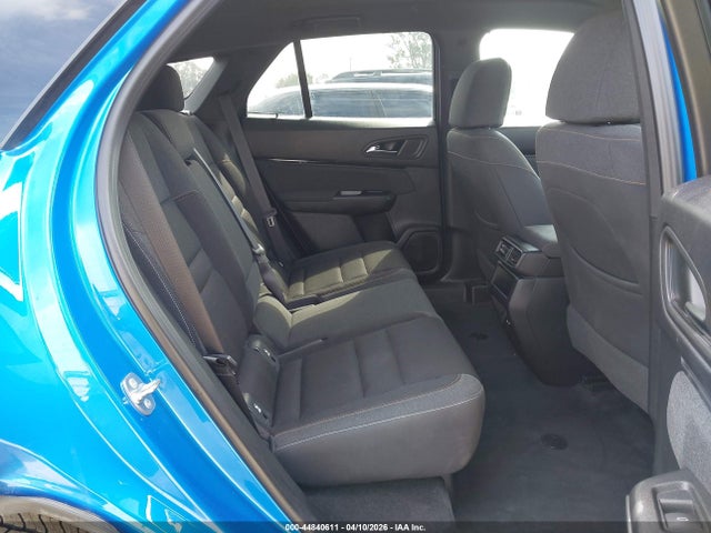 2024 HONDA PROLOGUE 3GPKHVRJ6RS511548 Photo 7