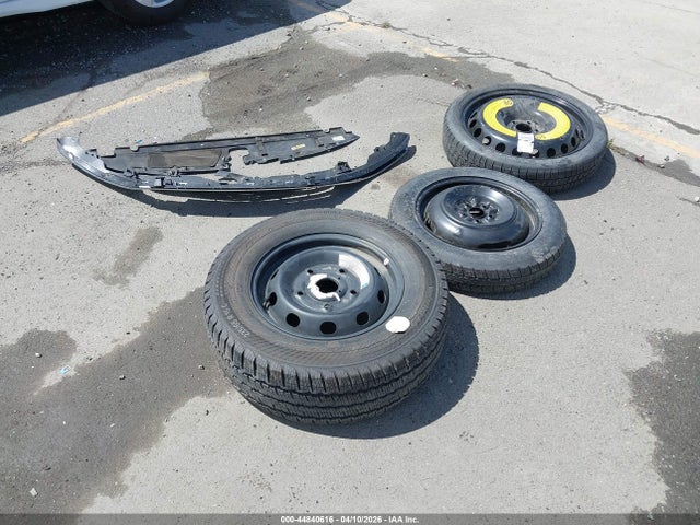 2C4RC1H74JR365164 Chrysler Pacifica Hybrid Touring Plus