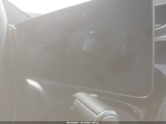W1K6G7GB3NA144011 Mercedes-Benz S 580 4matic