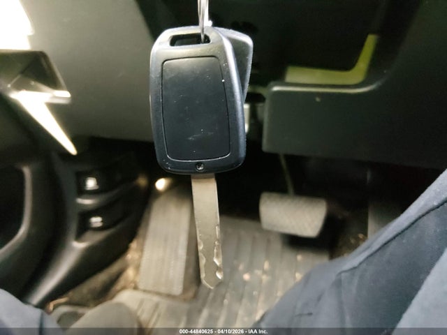 2017 HONDA CR-V 5J6RW5H32HL000023 Photo 10