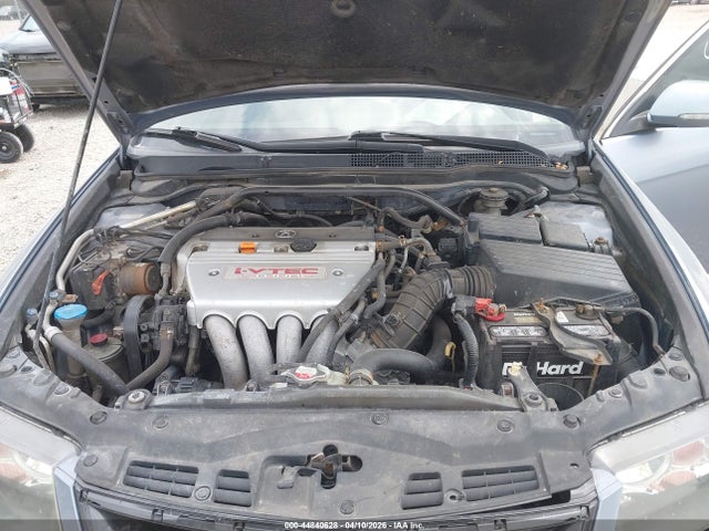 Aukcja sprzedaży 2008 Acura Tsx, vin: JH4CL96988C003929, numer aukcji: 44840628