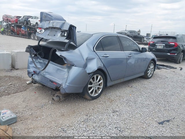Aukcja sprzedaży 2008 Acura Tsx, vin: JH4CL96988C003929, numer aukcji: 44840628