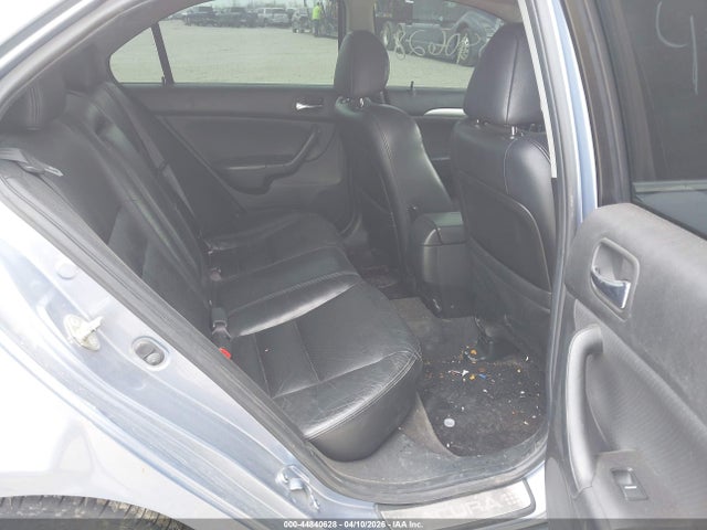 Aukcja sprzedaży 2008 Acura Tsx, vin: JH4CL96988C003929, numer aukcji: 44840628