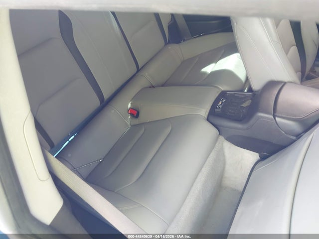 44840639 :رقم المزاد ، 1G1FH1R78G0121550 vin ، 2016 Chevrolet Camaro 2ss مزاد بيع