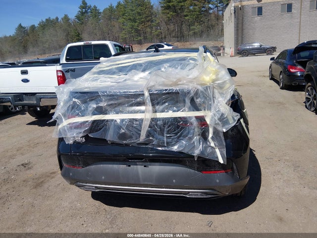 Genesis Gv60 Performance Awd 2023 KMUKEDTB4PU013770 Image 16