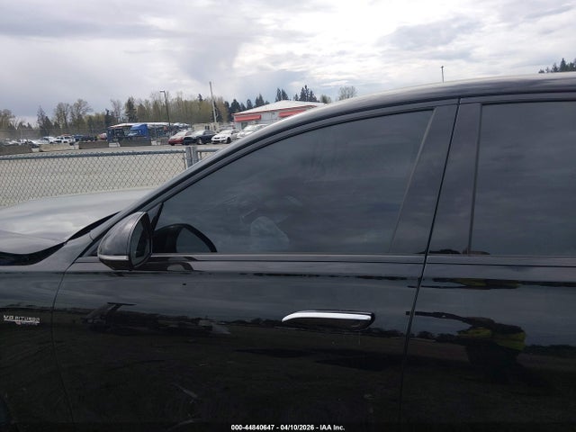 W1K6G8CB0SA323825 Mercedes-Benz Amg S 63 E 4matic