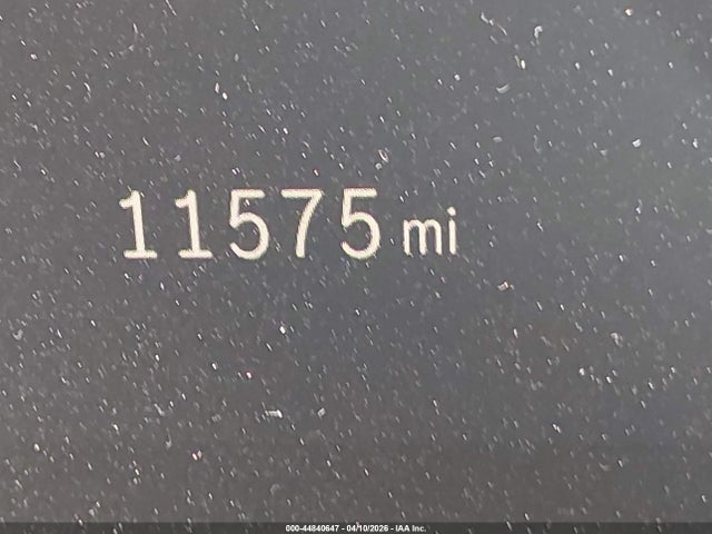 W1K6G8CB0SA323825 Mercedes-Benz Amg S 63 E 4matic