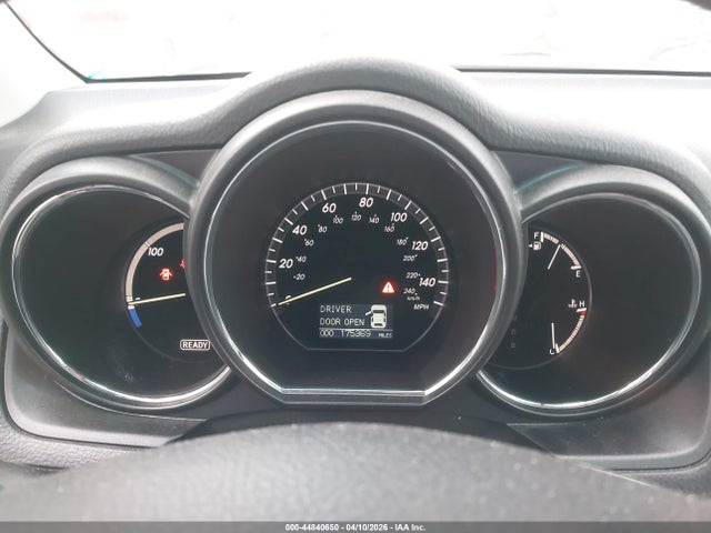Aukcja sprzedaży 2008 Lexus Rx 400h, vin: JTJGW31U382007425, numer aukcji: 44840650