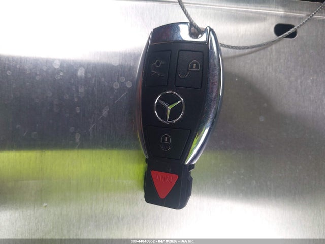 Продажа на аукционе авто 2017 Mercedes-benz C 300 4matic, vin: WDDWJ4KB1HF328507, номер лота: 44840652
