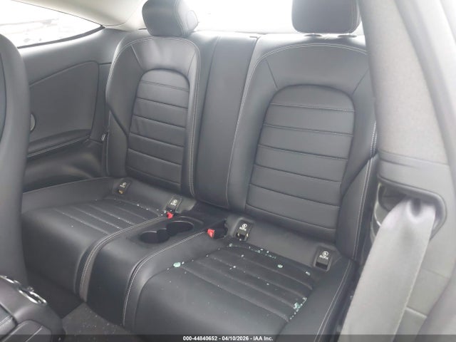 Продажа на аукционе авто 2017 Mercedes-benz C 300 4matic, vin: WDDWJ4KB1HF328507, номер лота: 44840652