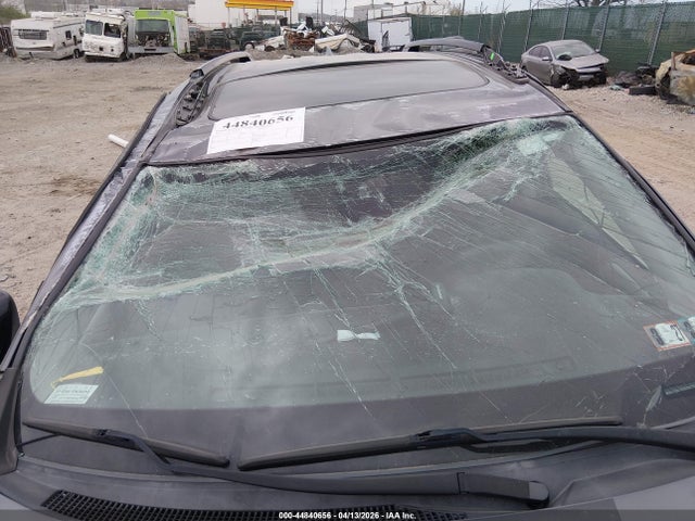 2T3RFREV0JW756262 Toyota Rav4 Adventure