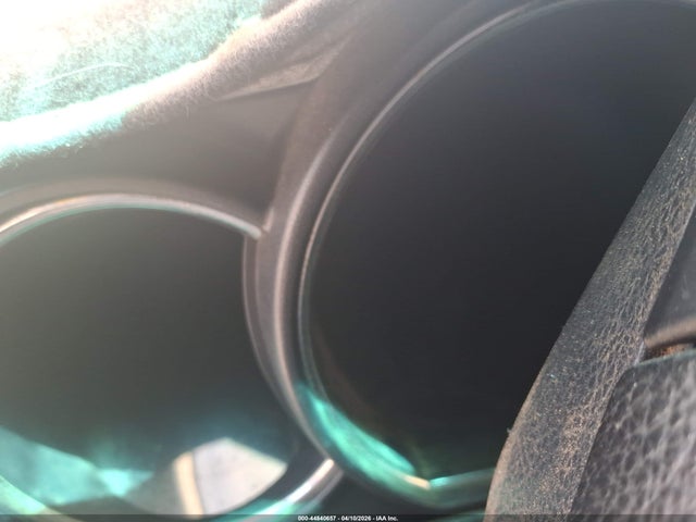 44840657 :رقم المزاد ، JTJGA31U940039607 vin ، 2004 Lexus Rx 330 مزاد بيع