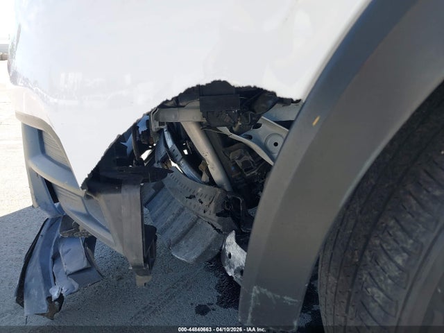 Nissan Kicks S Xtronic Cvt 2020 3N1CP5BV9LL498238 Image 18