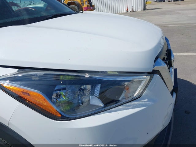 Nissan Kicks S Xtronic Cvt 2020 3N1CP5BV9LL498238 Image 19