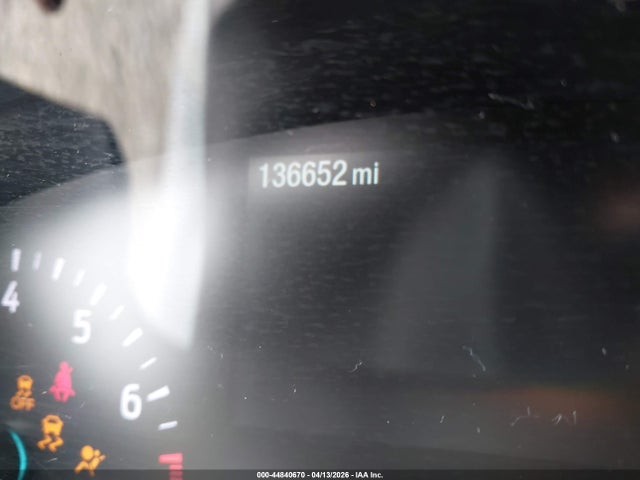 1FMCU9H65LUA86302 Ford ESCAPE SEL