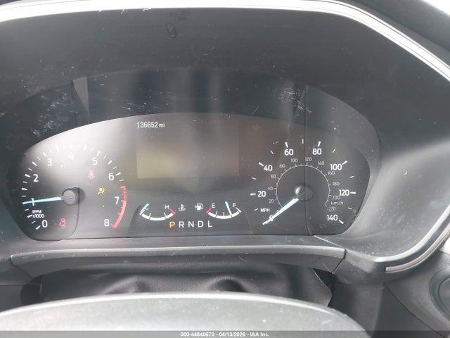 1FMCU9H65LUA86302 Ford ESCAPE SEL