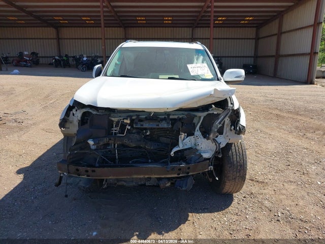 44840673 :رقم المزاد ، JTJBM7FX5G5123913 vin ، 2016 Lexus Gx 460 مزاد بيع