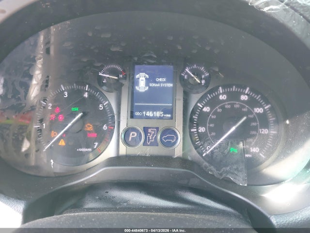 44840673 :رقم المزاد ، JTJBM7FX5G5123913 vin ، 2016 Lexus Gx 460 مزاد بيع
