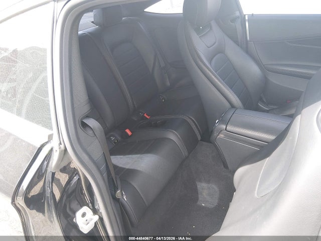 Продаж на аукціоні авто 2017 Mercedes-benz C 300, vin: WDDWJ4JB7HF514134, номер лоту: 44840677