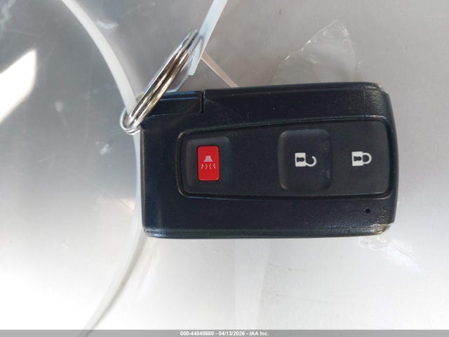 Aukcja sprzedaży 2008 Toyota Prius, vin: JTDKB20U683304221, numer aukcji: 44840680