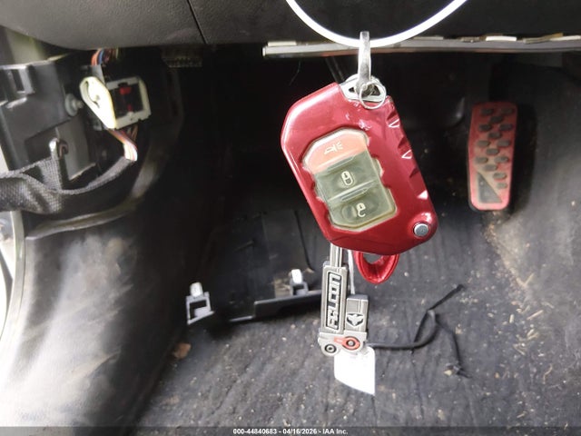 2019 Jeep Wrangler Unlimited Sport S 4x4 მანქანა იყიდება აუქციონზე, vin: 1C4HJXDN5KW630868, აუქციონის ნომერი: 44840683