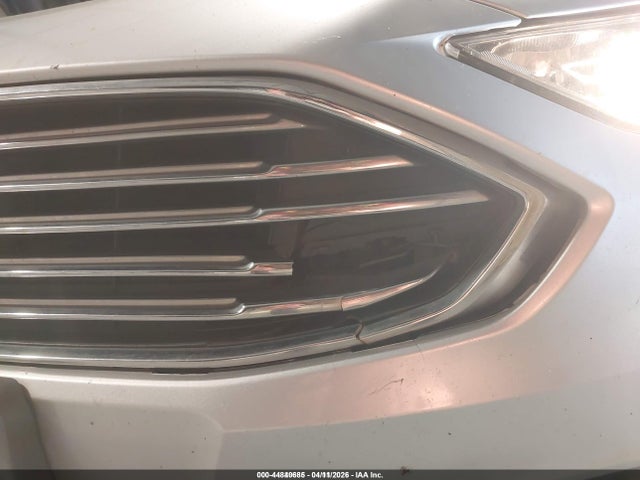 2018 FORD FUSION HYBRID 3FA6P0UU7JR122459 Photo 5