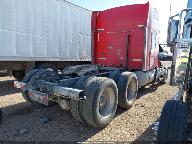 44840701 :رقم المزاد ، 1XKADB8XX6J092263 vin ، 2006 Kenworth Construction T600 مزاد بيع