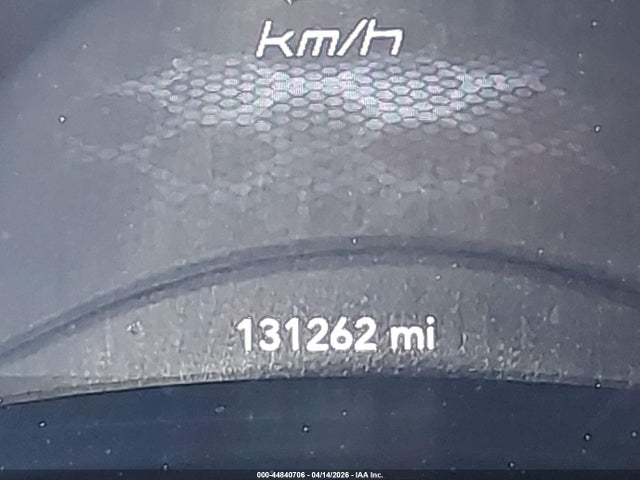 Продажа на аукционе авто 2019 Dodge Charger Sxt Rwd, vin: 2C3CDXBG7KH599907, номер лота: 44840706