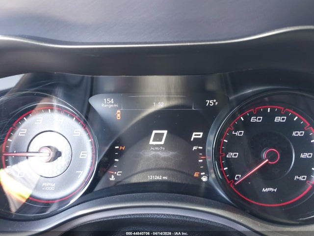 Продажа на аукционе авто 2019 Dodge Charger Sxt Rwd, vin: 2C3CDXBG7KH599907, номер лота: 44840706