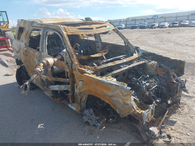 Ford Bronco Sport Big Bend 2021 3FMCR9B64MRA09102 main image