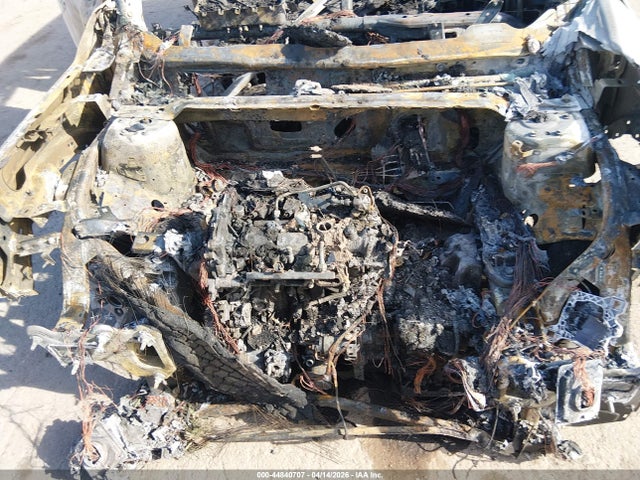 3FMCR9B64MRA09102 Ford Bronco Sport Big Bend