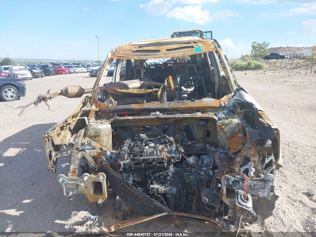 3FMCR9B64MRA09102 Ford Bronco Sport Big Bend