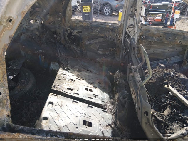 3FMCR9B64MRA09102 Ford Bronco Sport Big Bend