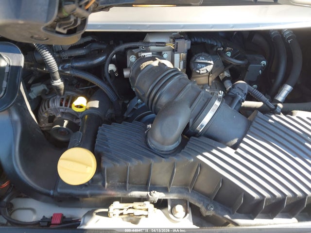 Продаж на аукціоні авто 2000 Porsche 911 Carrera/carrera 4, vin: WP0CA2999YS654390, номер лоту: 44840718