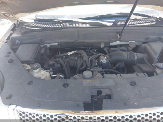 Продажа на аукционе авто 2012 Gmc Acadia Denali, vin: 1GKKVTED0CJ243477, номер лота: 44840726