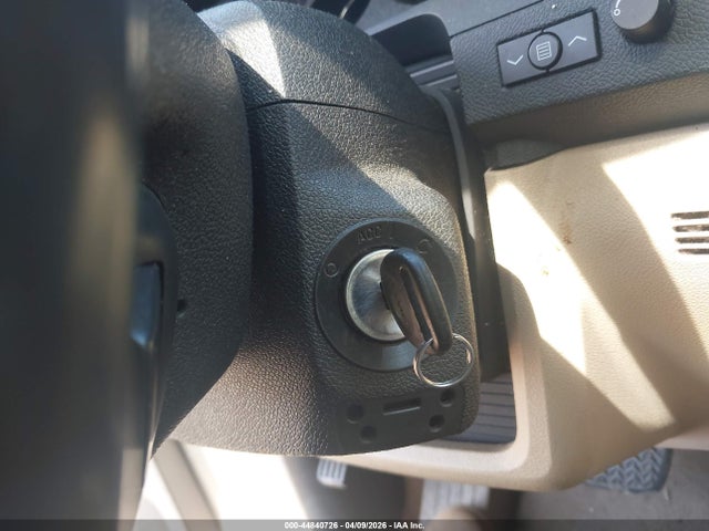 Продажа на аукционе авто 2012 Gmc Acadia Denali, vin: 1GKKVTED0CJ243477, номер лота: 44840726
