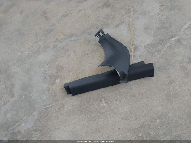 2020 Nissan Sentra S Xtronic Cvt მანქანა იყიდება აუქციონზე, vin: 3N1AB8BV5LY290898, აუქციონის ნომერი: 44840730