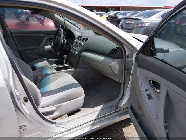 Продажа на аукционе авто 2011 Toyota Camry Le, vin: 4T1BF3EK3BU135046, номер лота: 44840737