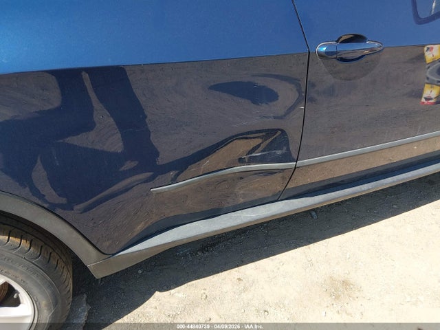 44840739 :رقم المزاد ، 5UXZV4C51BL739241 vin ، 2011 Bmw X5 Xdrive35i/xdrive35i Premium/xdrive35i Sport Activity مزاد بيع
