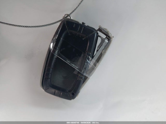 Aukcja sprzedaży 2011 Land Rover Lr4, vin: SALAK2D45BA559671, numer aukcji: 44840740
