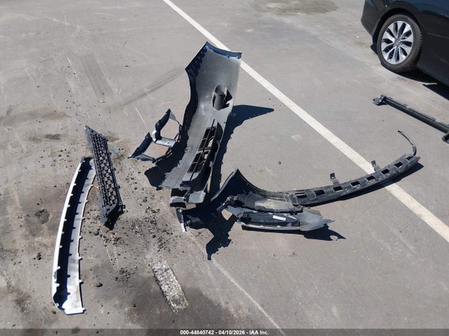2019 Hyundai Tucson Sel მანქანა იყიდება აუქციონზე, vin: KM8J3CAL6KU899041, აუქციონის ნომერი: 44840742