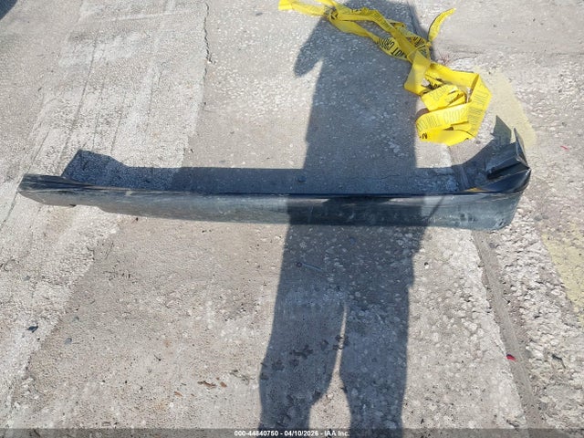 2025 Hyundai Sonata Sel მანქანა იყიდება აუქციონზე, vin: KMHL64JA0SA450928, აუქციონის ნომერი: 44840750