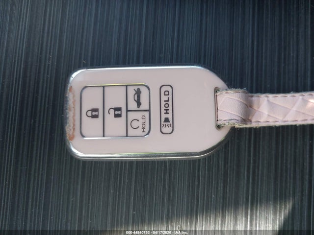 Продажа на аукционе авто 2021 Honda Pilot Awd Special Edition, vin: 5FNYF6H25MB098010, номер лота: 44840752
