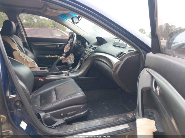 Продаж на аукціоні авто 2009 Acura Tl 3.7, vin: 19UUA96219A004658, номер лоту: 44840755