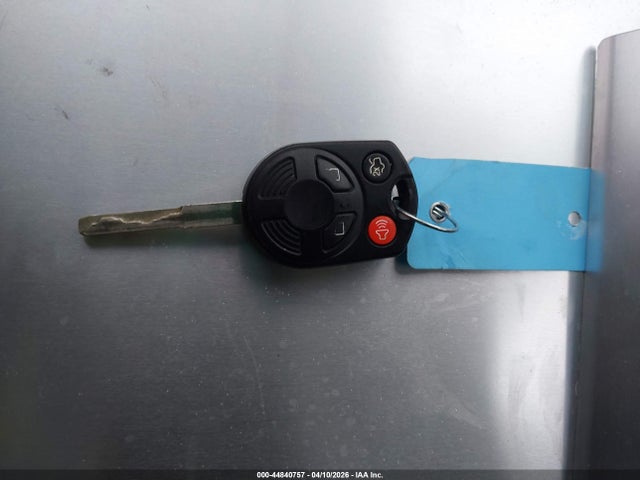 Продажа на аукционе авто 2014 Ford Focus Se, vin: 1FADP3F2XEL316332, номер лота: 44840757